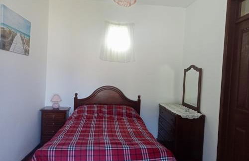 Hikers Comfort - Foto 13