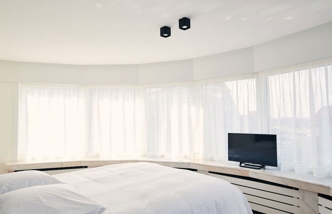 Villa Paradis - Foto 7