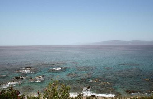 Nice Apartment In Filandari With Wifi - Foto 8