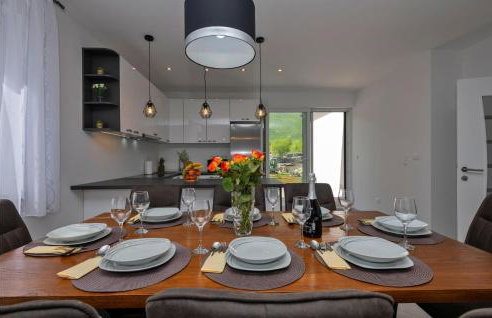 Lovely Home In Zagvozd - Foto 32
