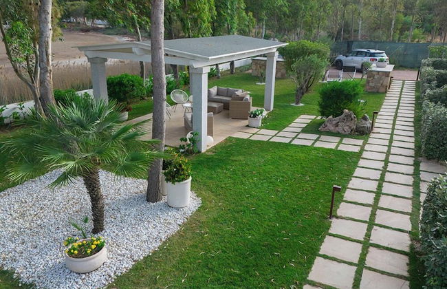 Maristesi Suites&Rooms - Foto 17