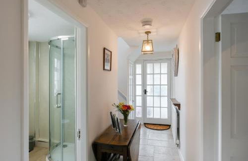 Dolwen Isaf - Photo 19