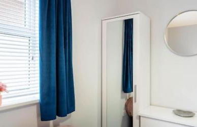 1 Merchants Gate - 2 bedroom, city apartment with private parking - Foto 24