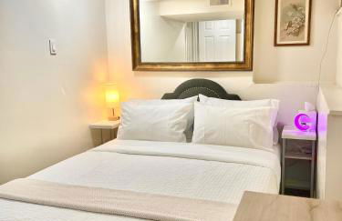 Intercon Ground - Foto 8