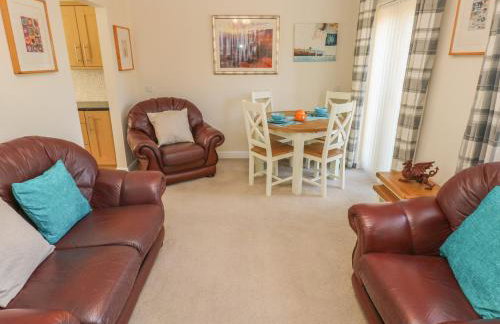 Ffau'r Ddraig - Foto 6