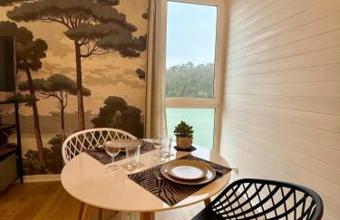 Le Cozy du Légué - Vue Mer - Foto 15