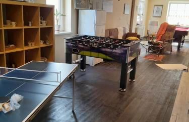 Ferienwohnung Why Not - Photo 4