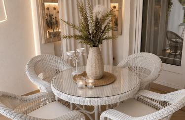 Apartment Natasa - Photo 35