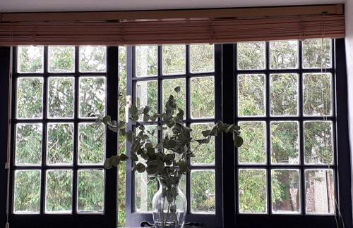 The Studio, Arundel - Foto 2