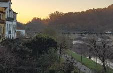 Cantinho do Rio - Foto 41