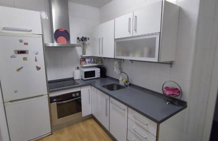 Apartamento en Triana - Foto 16