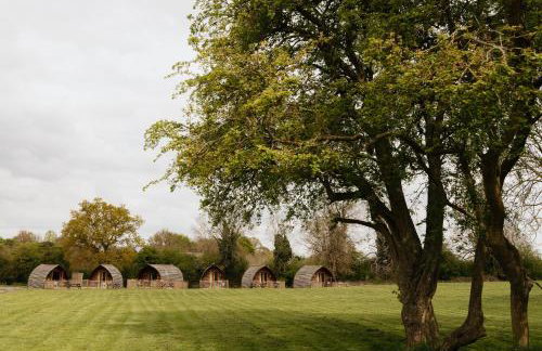 Maglia Rosso by Wigwam Holidays - Photo 6