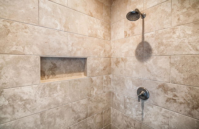 Ainamalu at Waikoloa Beach Resort - Photo 20