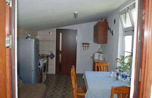 Łabądkowo - Foto 31