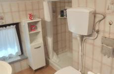 Mansarda Anna e Marco - Photo 8