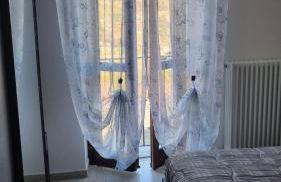 Ca ed Giuanoto - Photo 8