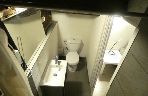 Charming house next to the sea and Barcelona for 6 - Photo 9