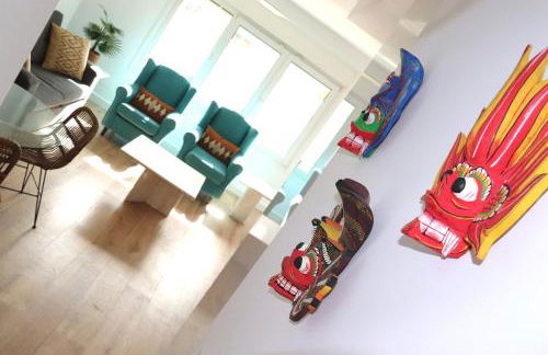 Karibu beach & pool - Photo 34