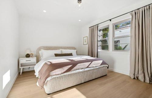 Casa Yano by The Beach - Photo 80