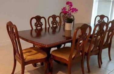 Home sweet home - Foto 22