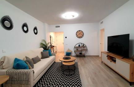 BlueSkyEsteponaGardens - Photo 19