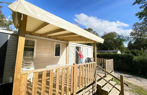 La Loge - E065 - Le Touquet-Paris-Plage - Foto 12