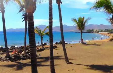 El Relax del Puerto - Foto 21