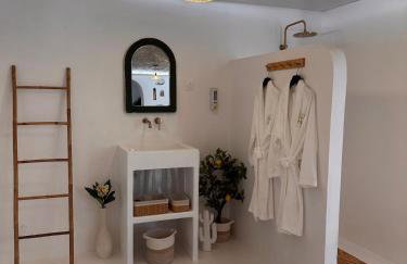 Spa2Luxe - Oasis Cachée - Foto 22