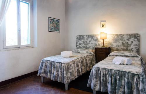 Vino, Views and Relaxing Stay - Foto 57