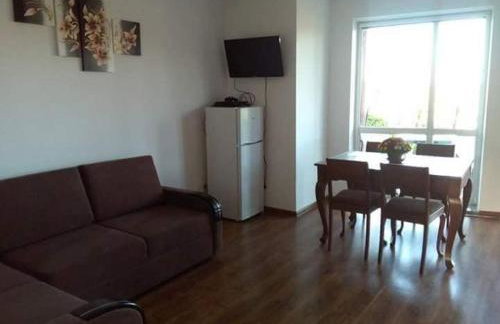 Agroturystyka nad Wigrami pokoje u Kasi i Tomka - Foto 9