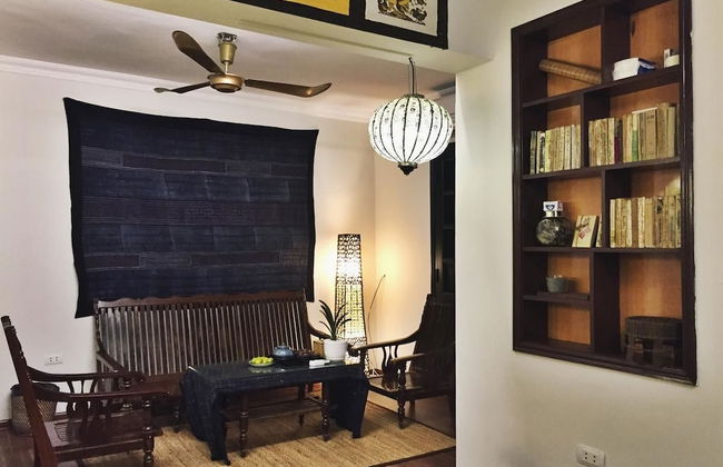 Chez Annie - Photo 6