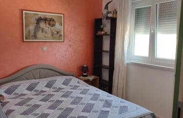 Holiday Home Vega in Nature with Pool - Foto 19