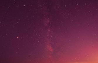 Tancredi's Seaside Home - Foto 27