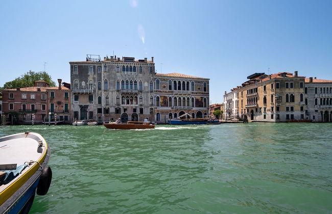 Ca'coriandolo - Foto 44