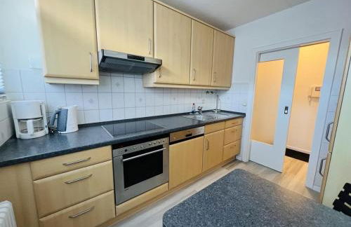 Zur Seeschwalbe - Foto 5