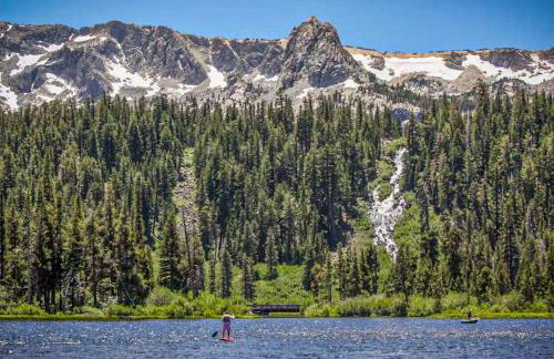 The Bridges 23 - Foto 35