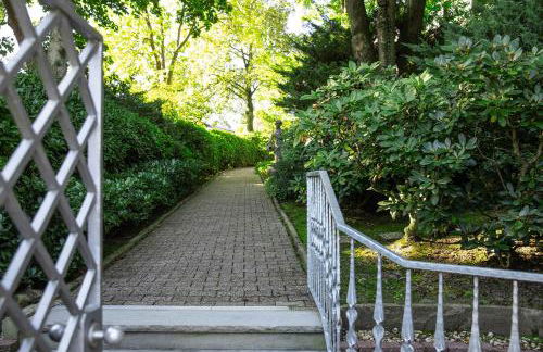 Biloba Garden - Foto 19