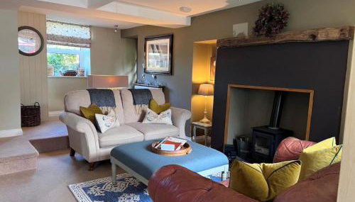 2 Bed in Harrogate oc-g0017 - Foto 3, Other