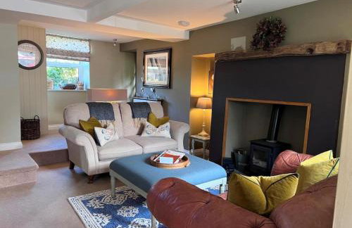 2 Bed in Harrogate oc-g0017 - Photo 3