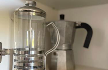 Santa Clotilde - Foto 17