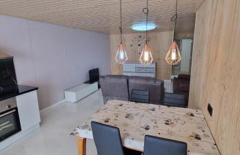 Apartamento Loft con 2 dormitorios, Jacuzzi y Garage - Foto 45