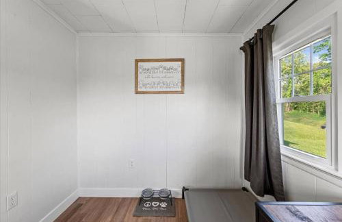 Spacious & Fun Family Oasis, Games, Hot Tub, View - Foto 25