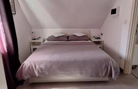 Apartman Lily - Photo 16