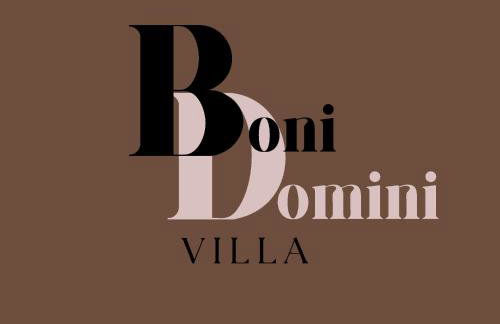 Peaceful Family Fun & Pool-Villa Boni Domini - Photo 51