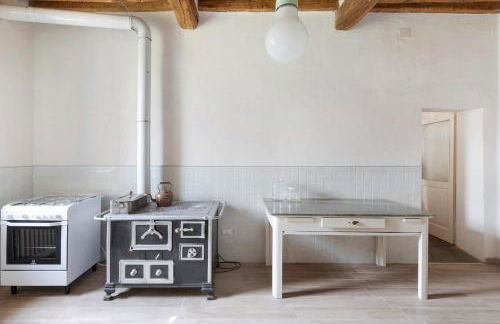 Corte Croce - Foto 17