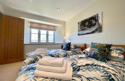 Wellesley House - Photo 15