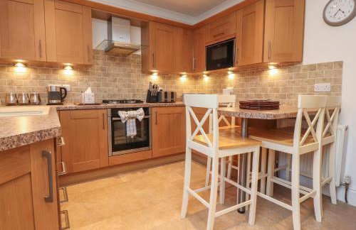 10 Haw Grove - Photo 5