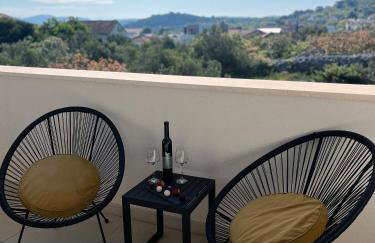 Luxury apartment Mon Soleil - Photo 38