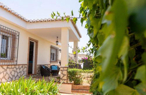 The perfect place in the south - Foto 9