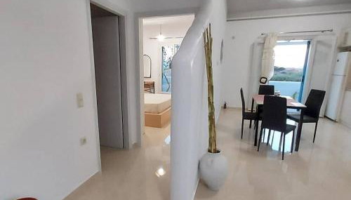 Summer hοuse - Foto 2